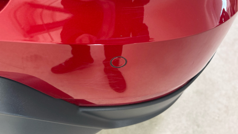 SEAT Arona 1.0 TSI 110 SE Edition 5dr DSG Petrol Hatchback